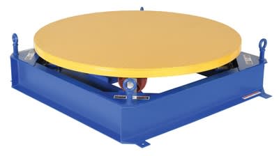 VESTIL STPC-EHD