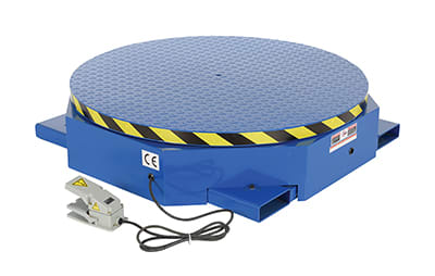 VESTIL STPC-WH