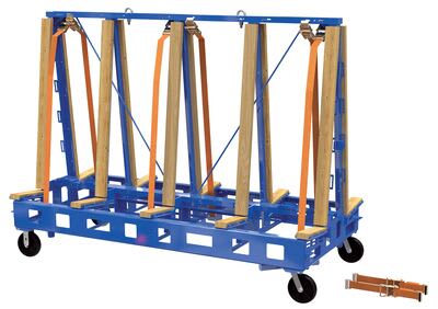 VESTIL STR-M-9764-4-CK1