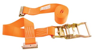 VESTIL STRAP-12-RE