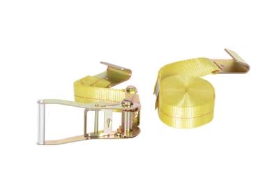 VESTIL STRAP-27-FH