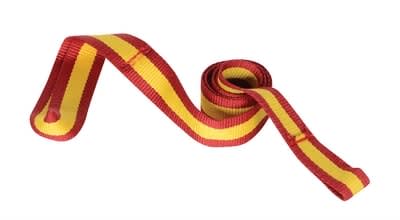 VESTIL STRAP-3-WC