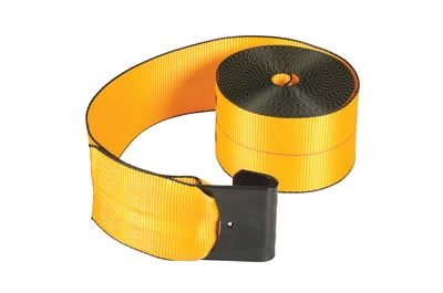 VESTIL STRAP-30