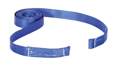 VESTIL STRAP-8