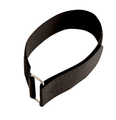 VESTIL STRAPA-16