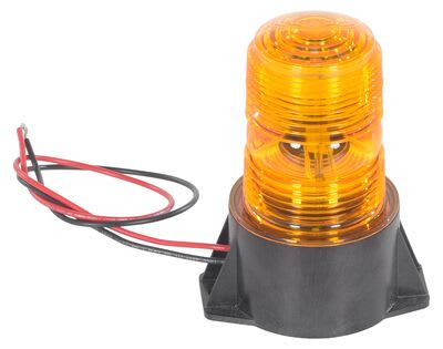 VESTIL STROBE