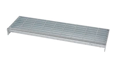 VESTIL STS-36-HDG