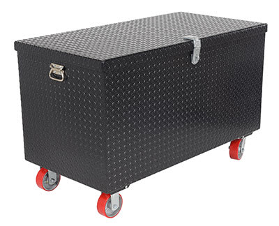 VESTIL STTB-2448-C