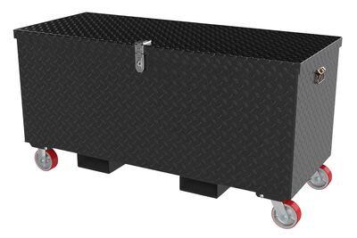 VESTIL STTB-2460-CF