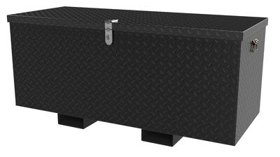 VESTIL STTB-3648-F
