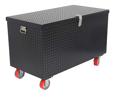 VESTIL STTB-3660-C