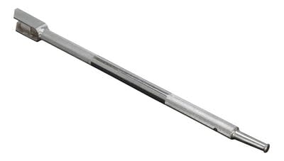 VESTIL SW-BAR