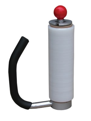VESTIL SW-HAND-R