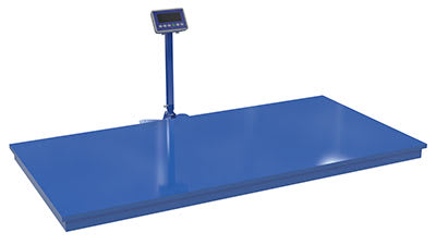 VESTIL SWA-48-SCALE