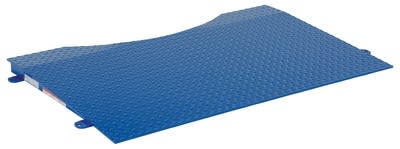 VESTIL SWA-50-R-4848