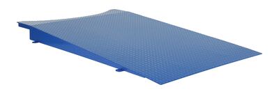 VESTIL SWA-50-R-4860-SCL