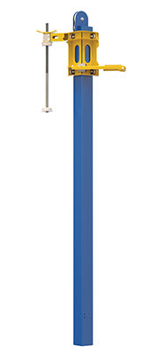 VESTIL SWA-5070LP-M-RF