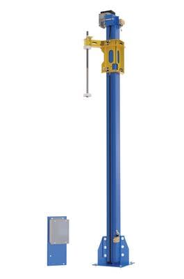 VESTIL SWA-5070LP-PMO-RF