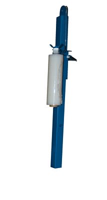 VESTIL SWA-5070LP-PMO
