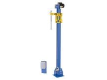 VESTIL SWA-5460-PMO-RF