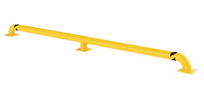 VESTIL SWAC-144