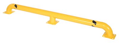 VESTIL SWAC-92