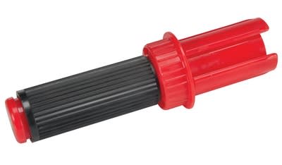 VESTIL SWD-2/1.5