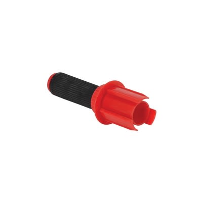 VESTIL SWD-2/2