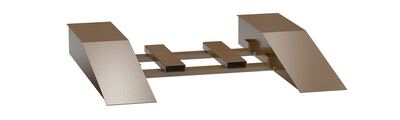 VESTIL SWR-CPL-18-12-84