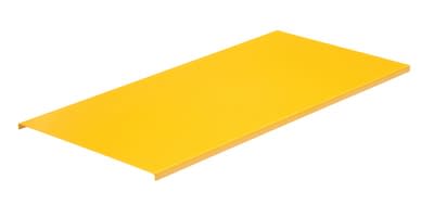 VESTIL TAL-PLATE-21