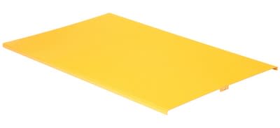 VESTIL TAL-PLATE-27