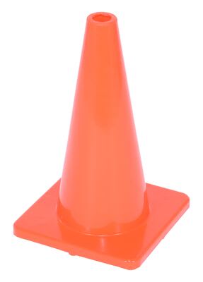VESTIL TC-18-SD