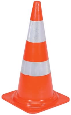 VESTIL TC-28-HD-2R
