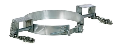 VESTIL TDR-30-G