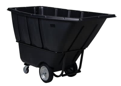 VESTIL TDT-100-HD-BLACK