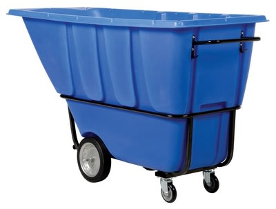 VESTIL TDT-100-HD-BLUE