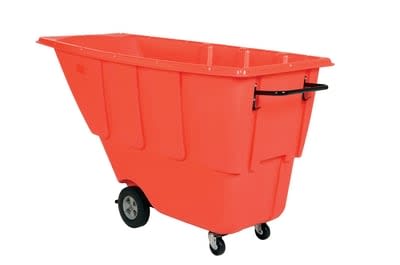 VESTIL TDT-100-LD-RED
