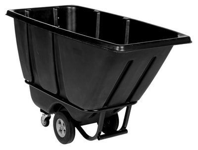 VESTIL TDT-50-HD-BLACK
