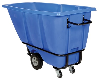 VESTIL TDT-50-HD-BLUE