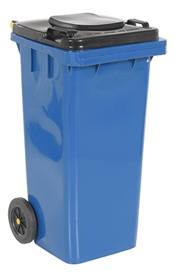 VESTIL TH-32-BLU