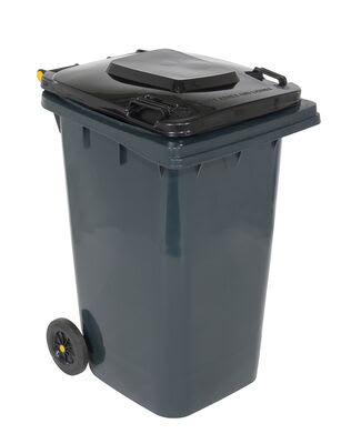 VESTIL TH-64-GY