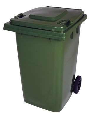 VESTIL TH-95-GRN