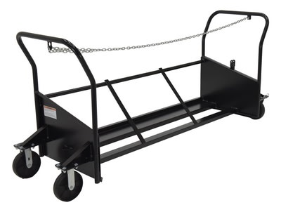 VESTIL TH-CART-64