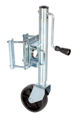 VESTIL TJ-06