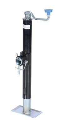 VESTIL TJ-F3