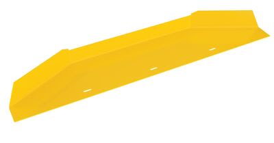 VESTIL TM-CHUTE