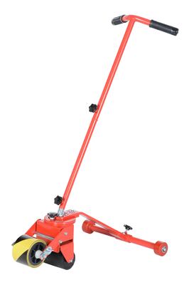 VESTIL TPA-20