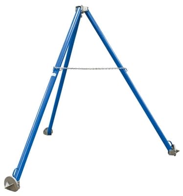 VESTIL TRI-SF