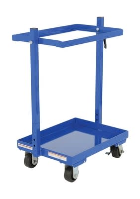 VESTIL TSCT-2