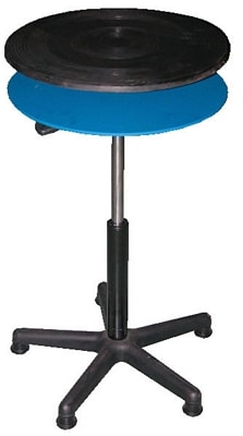 VESTIL TT-18-CDPED